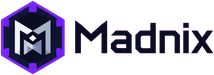 Madnix